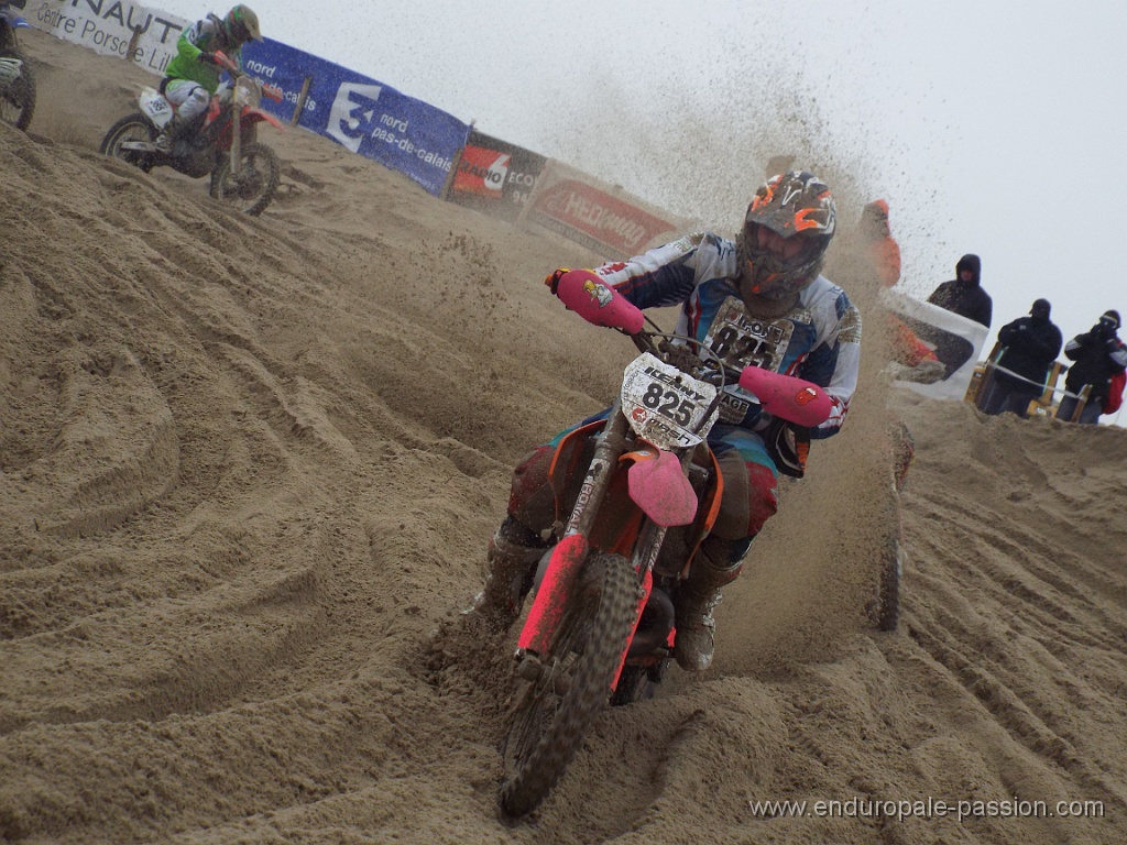 enduro-touquet-2016 (924).JPG